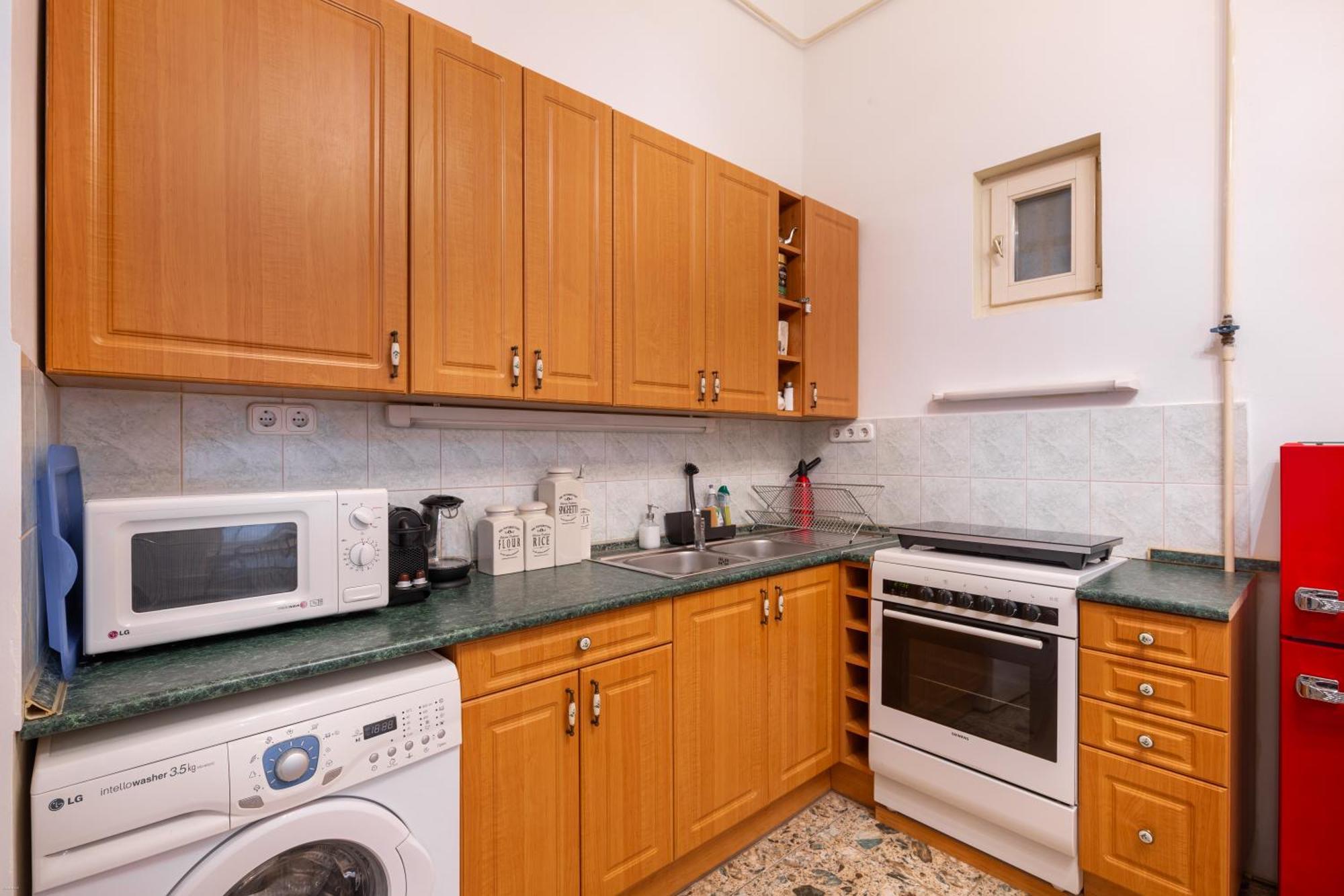 D8 Sphinx Apartman بودابست المظهر الخارجي الصورة